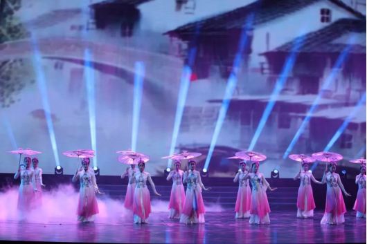 首页| 9001cc金沙集团以诚为本官网