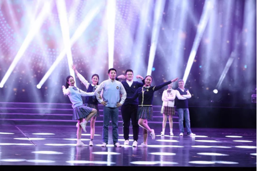 首页| 9001cc金沙集团以诚为本官网