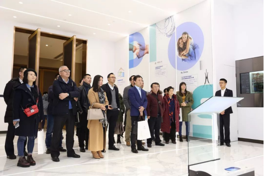 首页| 9001cc金沙集团以诚为本官网