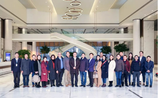 首页| 9001cc金沙集团以诚为本官网