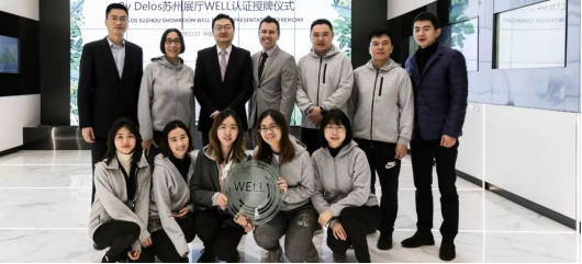 首页| 9001cc金沙集团以诚为本官网