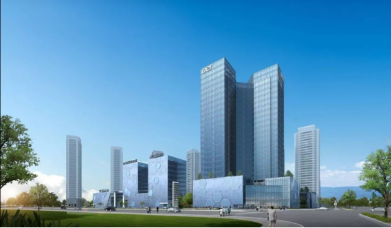 首页| 9001cc金沙集团以诚为本官网