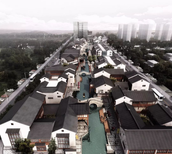 首页| 9001cc金沙集团以诚为本官网