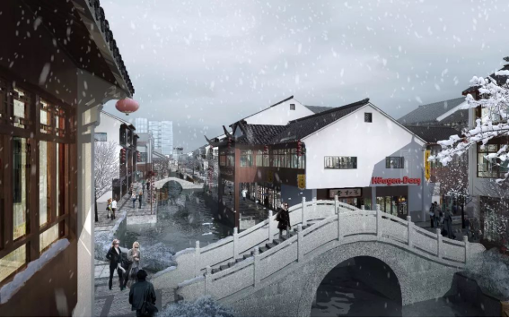 首页| 9001cc金沙集团以诚为本官网