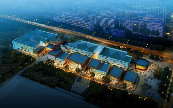 首页| 9001cc金沙集团以诚为本官网