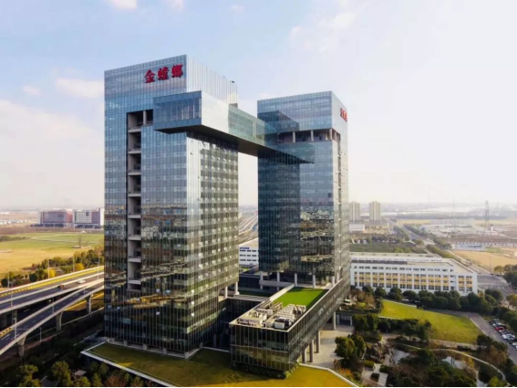 首页| 9001cc金沙集团以诚为本官网