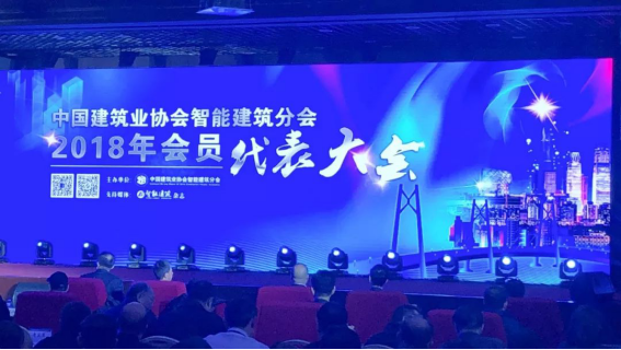 首页| 9001cc金沙集团以诚为本官网