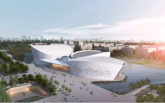 首页| 9001cc金沙集团以诚为本官网