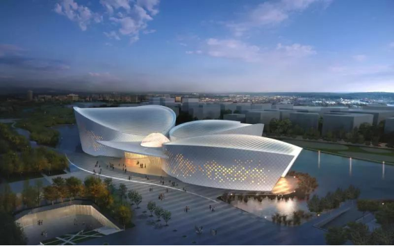 首页| 9001cc金沙集团以诚为本官网