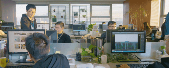 首页| 9001cc金沙集团以诚为本官网