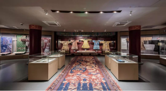 首页| 9001cc金沙集团以诚为本官网