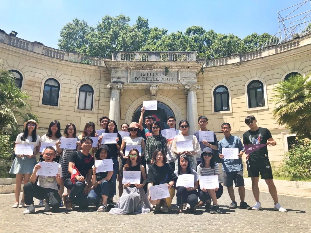 首页| 9001cc金沙集团以诚为本官网