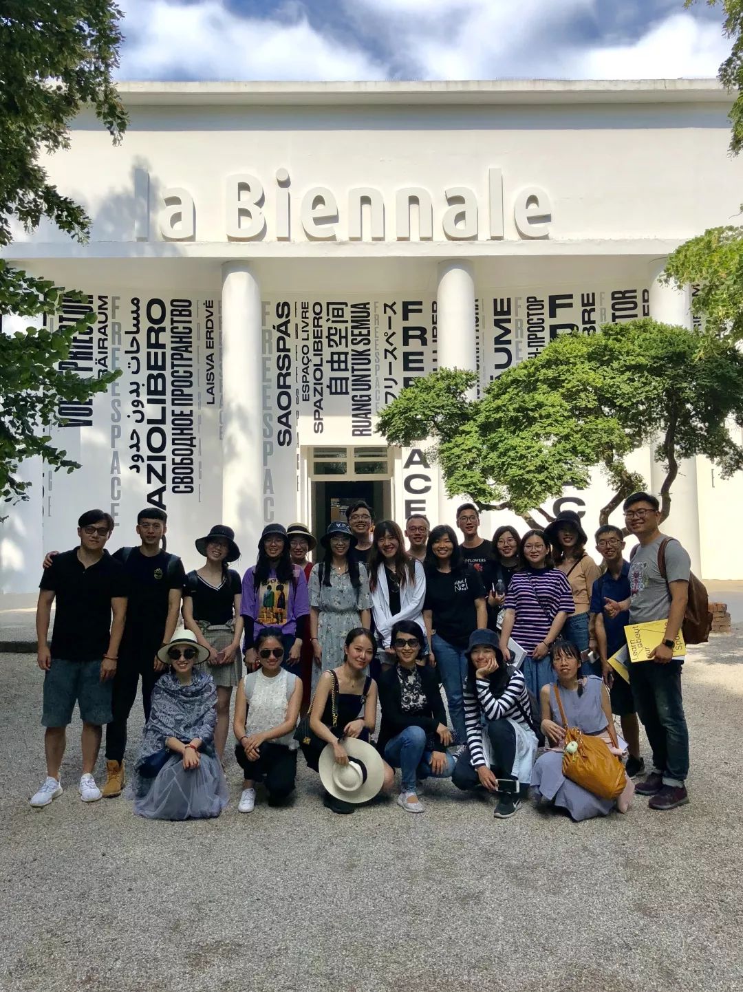 首页| 9001cc金沙集团以诚为本官网