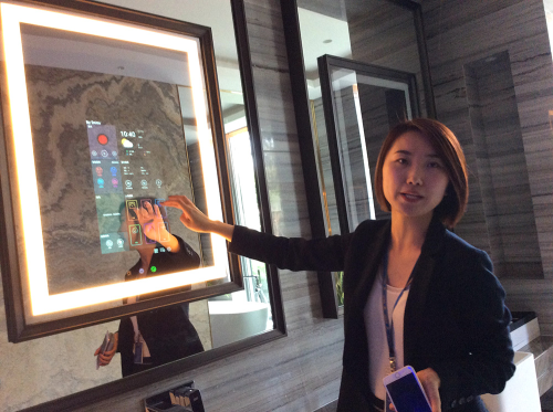 首页| 9001cc金沙集团以诚为本官网