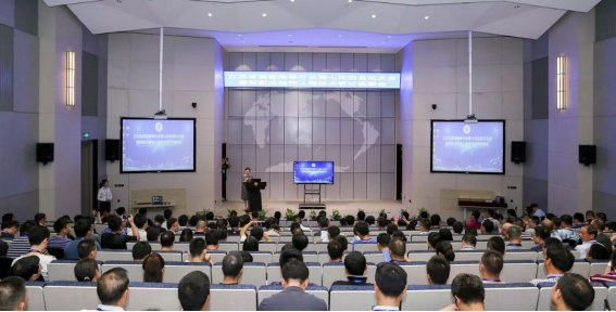 首页| 9001cc金沙集团以诚为本官网