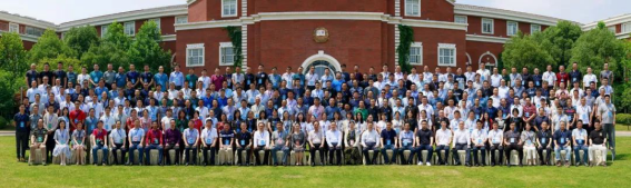 首页| 9001cc金沙集团以诚为本官网