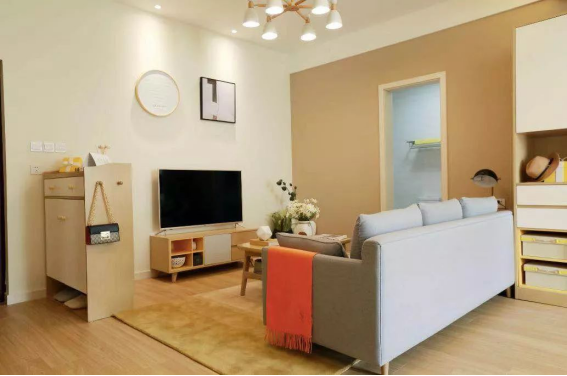 首页| 9001cc金沙集团以诚为本官网