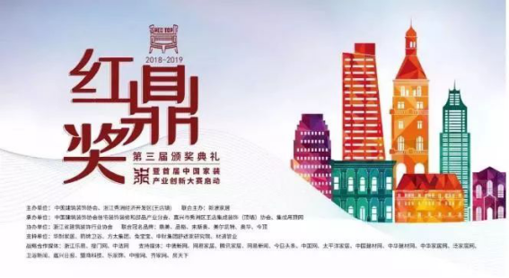 首页| 9001cc金沙集团以诚为本官网