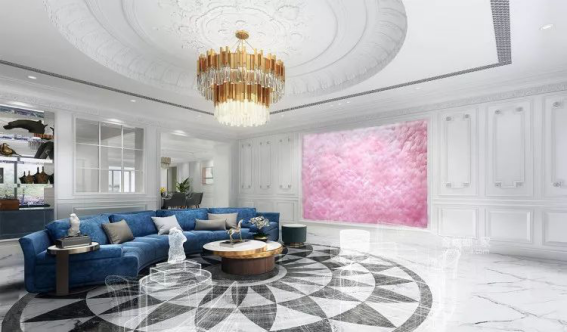 首页| 9001cc金沙集团以诚为本官网