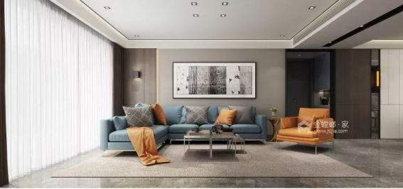 首页| 9001cc金沙集团以诚为本官网