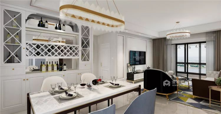 首页| 9001cc金沙集团以诚为本官网