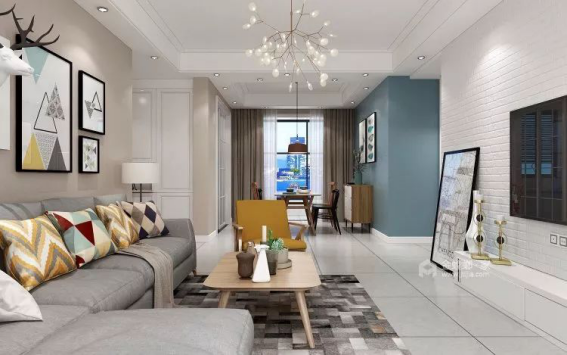 首页| 9001cc金沙集团以诚为本官网