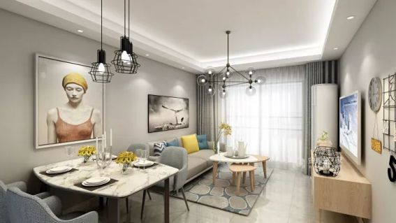 首页| 9001cc金沙集团以诚为本官网