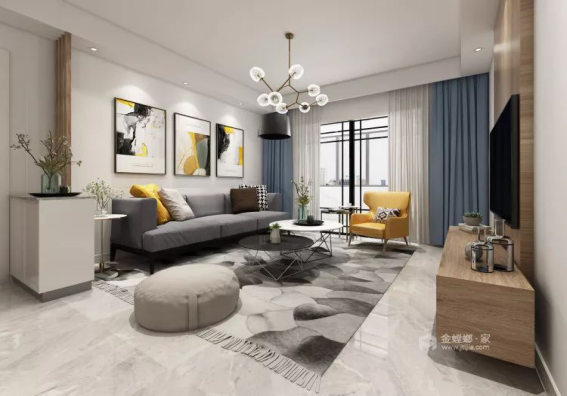 首页| 9001cc金沙集团以诚为本官网