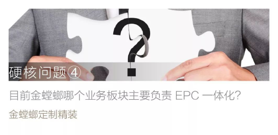 首页| 9001cc金沙集团以诚为本官网