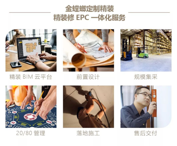 首页| 9001cc金沙集团以诚为本官网