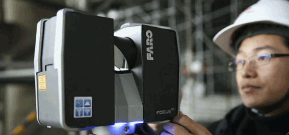 首页| 9001cc金沙集团以诚为本官网