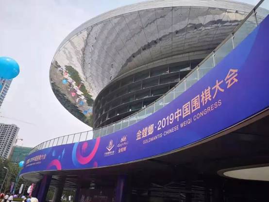 首页| 9001cc金沙集团以诚为本官网