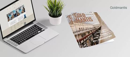 首页| 9001cc金沙集团以诚为本官网