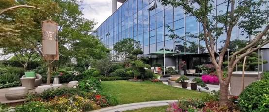 首页| 9001cc金沙集团以诚为本官网