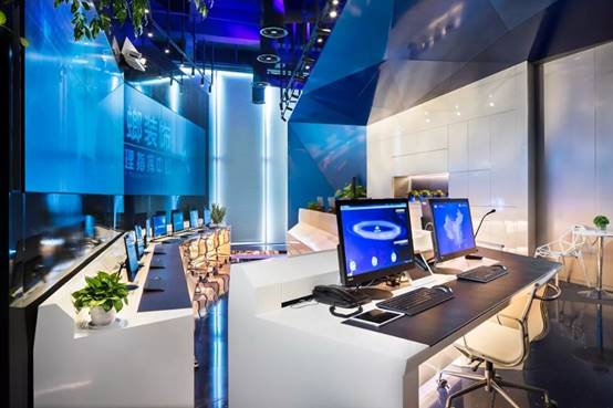 首页| 9001cc金沙集团以诚为本官网