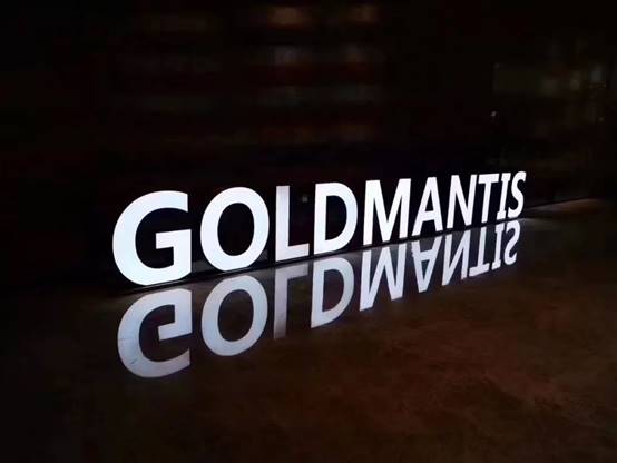 首页| 9001cc金沙集团以诚为本官网