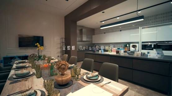 首页| 9001cc金沙集团以诚为本官网