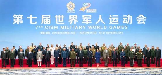 首页| 9001cc金沙集团以诚为本官网