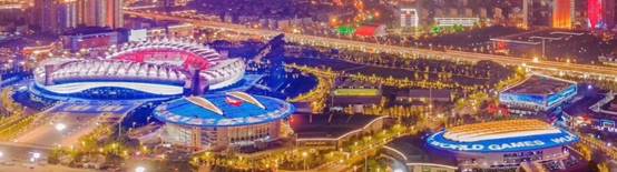 首页| 9001cc金沙集团以诚为本官网