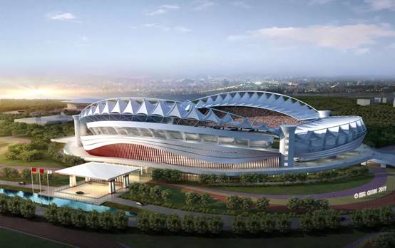 首页| 9001cc金沙集团以诚为本官网