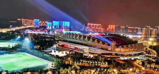 首页| 9001cc金沙集团以诚为本官网