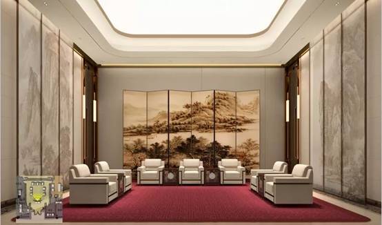 首页| 9001cc金沙集团以诚为本官网