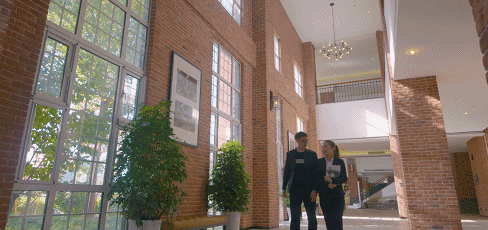 首页| 9001cc金沙集团以诚为本官网