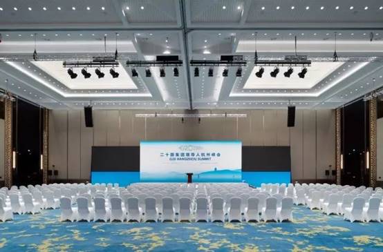 首页| 9001cc金沙集团以诚为本官网