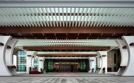 首页| 9001cc金沙集团以诚为本官网