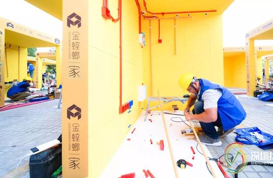 首页| 9001cc金沙集团以诚为本官网