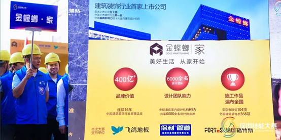 首页| 9001cc金沙集团以诚为本官网