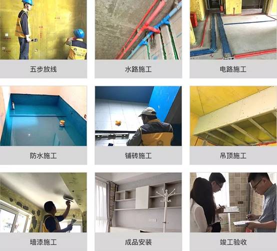 首页| 9001cc金沙集团以诚为本官网