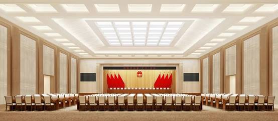 首页| 9001cc金沙集团以诚为本官网