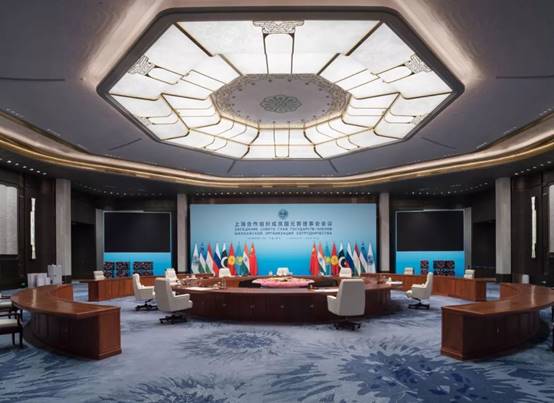 首页| 9001cc金沙集团以诚为本官网